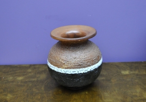 wazon-ceramika-sygnowany-maleko (2) - Kopia